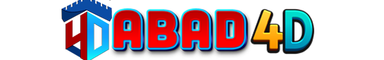 BANDAR JUDI ABA4D